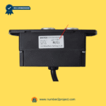 okin jldk 17 05 31 recliner switch identification label close up showing right side orientation dc rating and usb specification power recliner component Number2project