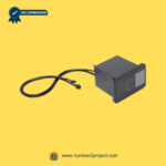 okin jldk 39 12 01a touch control panel angled view with attached cable keypad interface power recliner sectional home theater controller Number2project