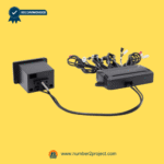 okin jldk 39 12 01a touch control panel and control box rear view with wiring harness power recliner sectional home theater controller Number2project