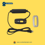 okin jldk 55 02 01 2-button recliner switch rear view with usb port cable assembly inline module and mounting trim power recliner control Number2project