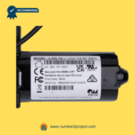 OKIN JLDQ.14.B.307.105F01 linear actuator label showing voltage duty cycle and serial number adjustable bed motor Number2project