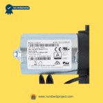 okin jldq 19 315 95k20 linear actuator motor label close up specification sticker number2project