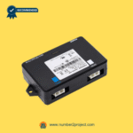 okin mc120pr control box head foot motor ports labeled keeson adjustable bed number2project