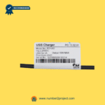 round okin usb charger dual port usb a usb c adjustable bed furniture charging port number2project