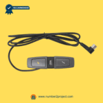 2-button recliner and lift chair control switch with USB charging port and 5-pin cable RMT WPS2C10039(L) power recliner controller Number2project