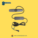 4-button recliner and lift chair control switch with USB backlit buttons control module and wiring cable RMT WPS4C10025 power recliner controller Number2project