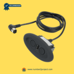 Raffel CTR UR1 01-BR oval 2 button recliner switch with USB port and 5 pin plug cable for power recliner Number2project