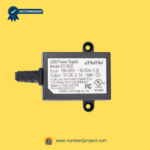 usb power supply module label f518u2 5v 2.1a furniture charger Number2project