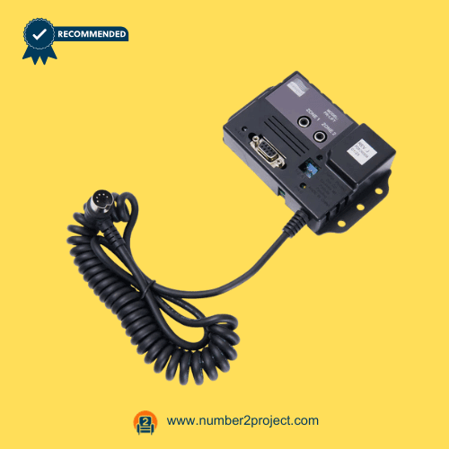 Tranquil Ease FR-LIFT 2802 Junction Box Control Box for Recliner Lift Chair (Rev J) Tranquil Ease FR-LIFT 2802 control box junction box for recliner lift chair with handset cable – Sold by Number2project – Sofa & Recliner Repair Experts