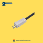 white 2 pin flat power plug connector for power recliner transformer cable lift chair power supply connector close up Number2project