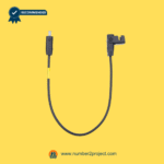 2 pin male to female recliner adapter cable power recliner lift chair actuator extension wiring motion furniture replacement cable Number2project