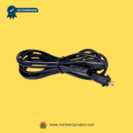 2 pin male to female recliner extension power cable coiled actuator transformer extension wire power recliner lift chair motion furniture replacement cable Number2project