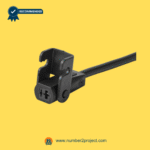 2 pin recliner female actuator connector plug cable end for power recliner lift chair electric sofa motor connection motion furniture wiring replacement Number2project