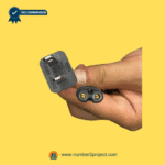 2 prong recliner power cord plug and adapter connector close up lift chair transformer power supply cable motion furniture electrical replacement Number2project