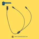 5 pin linear actuator Y splitter cable recliner lift chair control box to dual actuators motion furniture splitter wiring harness Number2project