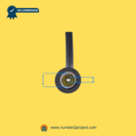 5.5x2.5mm female DC barrel connector measurement close up recliner power adapter cable lift chair transformer wiring Number2project