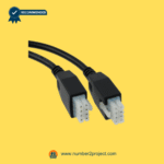 8 pin male to female lifting desk extension cable adjustable standing desk motor control box connector number2project