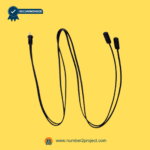 recliner Y splitter power cable connectors close up dual output lift chair power adapter wiring Okin Pride Berkline motion furniture power supply harness Number2project