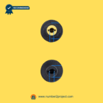 DC barrel plug polarity comparison center positive and center negative diagram for recliner lift chair power adapter cable motion furniture Number2project