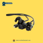 linear actuator splitter cable connectors close up multi port recliner lift chair motor wiring harness motion furniture replacement Number2project