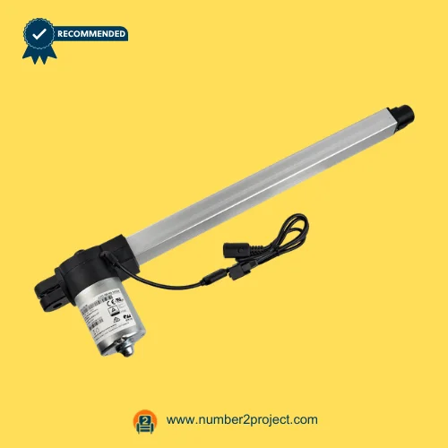 OKIN JLDQ.19B.499.345D04 linear actuator motor for power recliner lift chair replacement actuator with wiring harness motion furniture drive Number2project