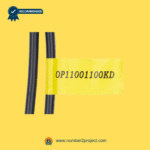 OP11001100KD recliner splitter Y cable label close up round male 2 pin to dual D shape female 2 pin power recliner wiring Number2project