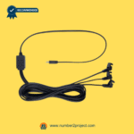 three way 2 pin recliner power splitter harness with extension lead sectional sofa multiple actuator power distribution motion furniture replacement cable Number2project