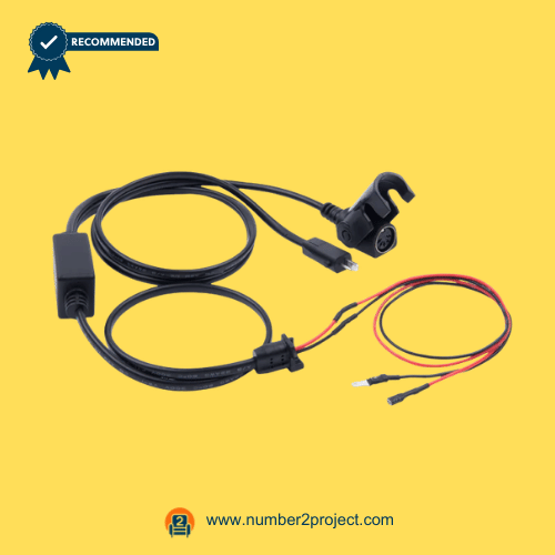 two plug wire harness 2 pin and 5 pin connectors electric sliding actuator moving block recliner lift chair wiring replacement motion furniture cable Number2project