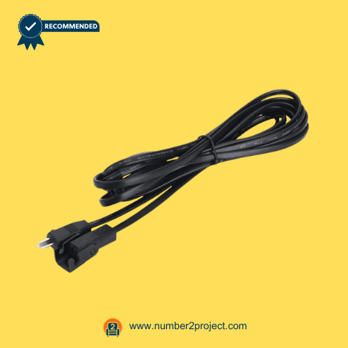 universal transformer to motor extension cable electric sofa power recliner lift chair actuator connection wire motion furniture replacement cable Number2project