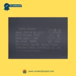 CHENDI ST03-29-394.212-8 linear actuator label specifications DC29V 55W 6000N Golden PR-458 lift chair motor details close up Number2project