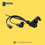 cn doer linear actuator connector cable close up multi pin plug and dual connectors recliner motor wiring lift chair system number2project