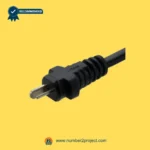 Limoss linear actuator 2 pin power connector plug for power recliner lift chair motion furniture actuator wiring Number2project