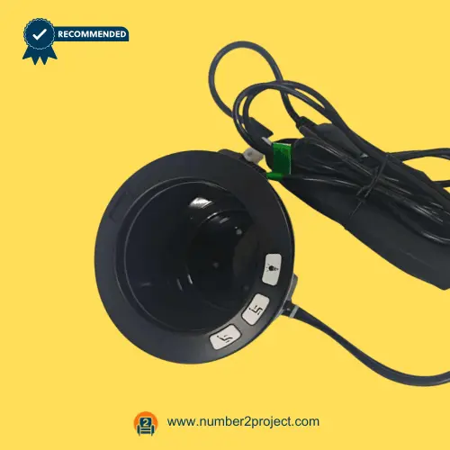 power recliner cup holder control CHB R1ULBL 02 compatible with Raffel Systems lift chair with USB port and LED light replacement