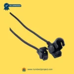 emomo linear actuator cable connectors close up din connector and 2 pin plug recliner lift chair wiring harness motion furniture number2project