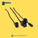 emomo linear actuator dual cable connectors close up din connector and 2 pin plugs recliner lift chair wiring harness motion furniture number2project