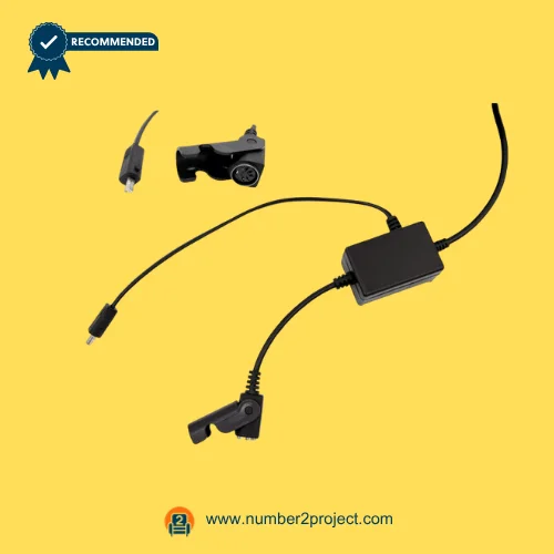 recliner control cable set with inline module multi connector wiring system lift chair actuator cables and plugs Number2project